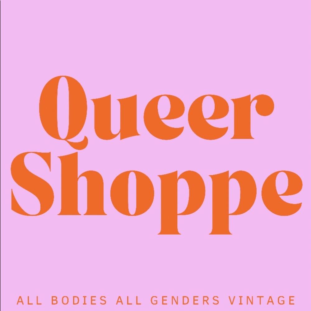 Meet your Posher, Amelia